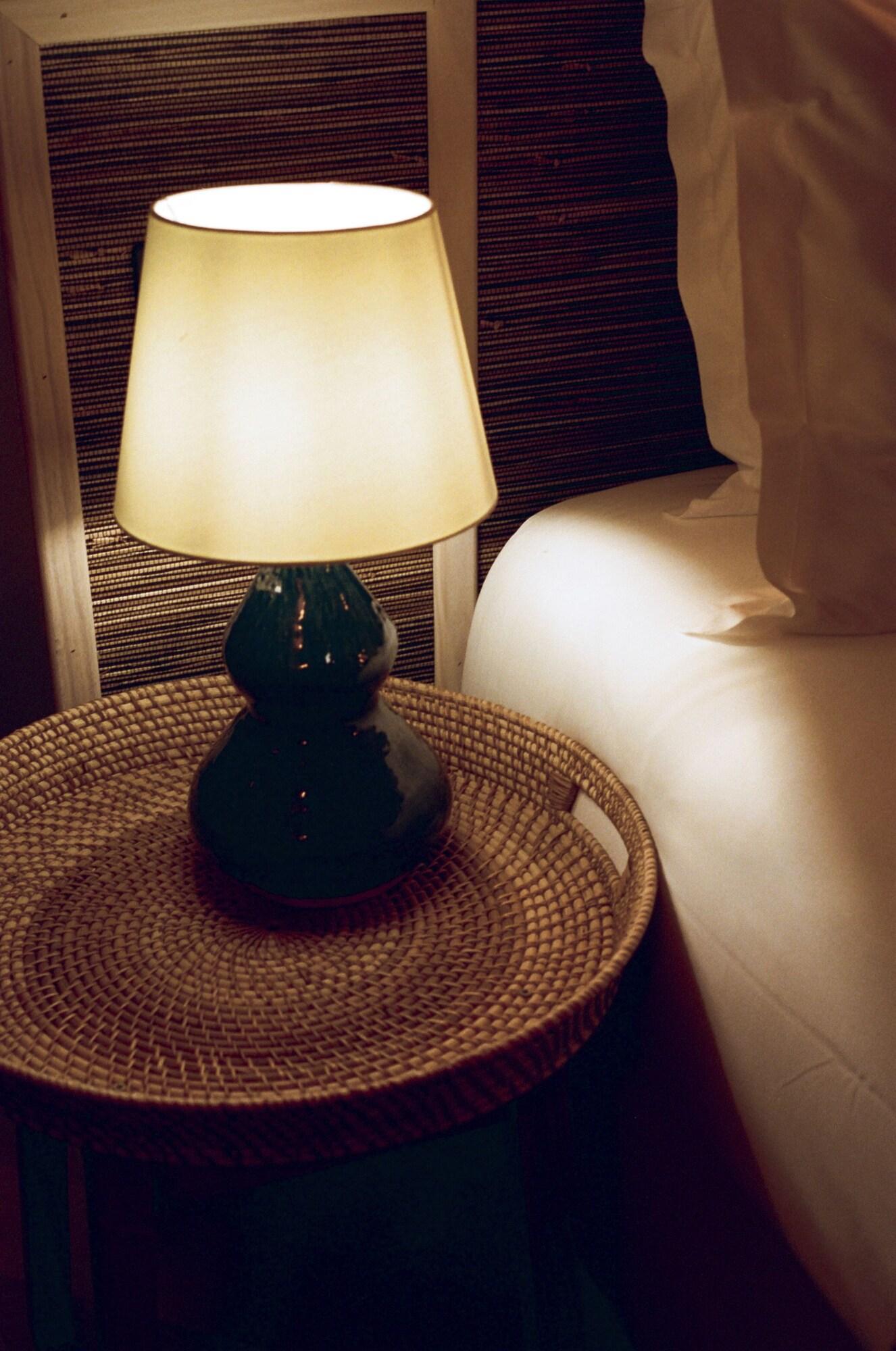 Hotel Habituel Paris Eksteriør billede